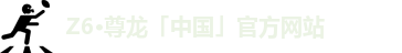Z6·尊龙